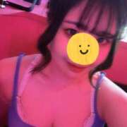 ヒメ日記 2026/07/25 17:30 投稿 ちづる VIVID CREW Pink Party Paradise