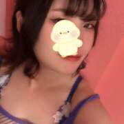 ヒメ日記 2026/07/29 19:35 投稿 ちづる VIVID CREW Pink Party Paradise