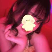 ヒメ日記 2026/07/31 21:24 投稿 ちづる VIVID CREW Pink Party Paradise