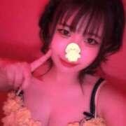 ヒメ日記 2026/08/06 17:00 投稿 ちづる VIVID CREW Pink Party Paradise