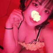 ヒメ日記 2026/08/06 20:30 投稿 ちづる VIVID CREW Pink Party Paradise