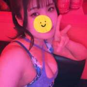 ヒメ日記 2026/08/07 17:15 投稿 ちづる VIVID CREW Pink Party Paradise