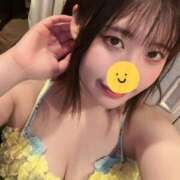 ヒメ日記 2026/08/08 18:15 投稿 ちづる VIVID CREW Pink Party Paradise