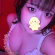 ヒメ日記 2026/08/10 19:00 投稿 ちづる VIVID CREW Pink Party Paradise
