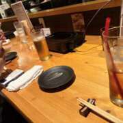 ヒメ日記 2026/08/10 22:30 投稿 ちづる VIVID CREW Pink Party Paradise