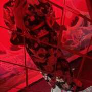 ヒメ日記 2026/08/12 14:50 投稿 ちづる VIVID CREW Pink Party Paradise
