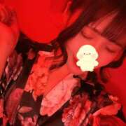 ヒメ日記 2026/08/12 15:30 投稿 ちづる VIVID CREW Pink Party Paradise
