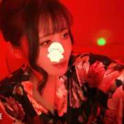 ヒメ日記 2026/08/12 16:00 投稿 ちづる VIVID CREW Pink Party Paradise
