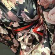 ヒメ日記 2026/08/13 14:38 投稿 ちづる VIVID CREW Pink Party Paradise
