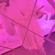 ヒメ日記 2026/08/21 16:20 投稿 ちづる VIVID CREW Pink Party Paradise