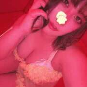 ヒメ日記 2026/08/21 20:13 投稿 ちづる VIVID CREW Pink Party Paradise