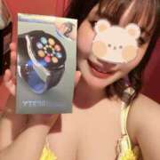 ヒメ日記 2026/08/21 23:26 投稿 ちづる VIVID CREW Pink Party Paradise