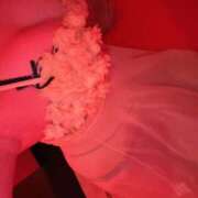 ヒメ日記 2026/08/23 19:45 投稿 ちづる VIVID CREW Pink Party Paradise