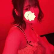 ヒメ日記 2026/08/23 20:31 投稿 ちづる VIVID CREW Pink Party Paradise