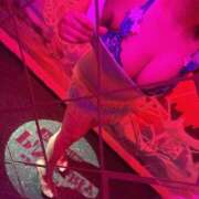 ヒメ日記 2026/08/24 18:15 投稿 ちづる VIVID CREW Pink Party Paradise