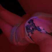 ヒメ日記 2026/08/24 19:15 投稿 ちづる VIVID CREW Pink Party Paradise