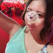 ヒメ日記 2026/08/24 21:05 投稿 ちづる VIVID CREW Pink Party Paradise