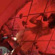 ヒメ日記 2026/08/28 18:30 投稿 ちづる VIVID CREW Pink Party Paradise