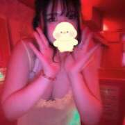 ヒメ日記 2026/08/28 19:39 投稿 ちづる VIVID CREW Pink Party Paradise