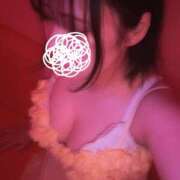 ヒメ日記 2026/08/28 20:06 投稿 ちづる VIVID CREW Pink Party Paradise