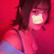 ヒメ日記 2026/08/29 15:30 投稿 ちづる VIVID CREW Pink Party Paradise