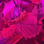 ヒメ日記 2026/08/31 17:18 投稿 ちづる VIVID CREW Pink Party Paradise