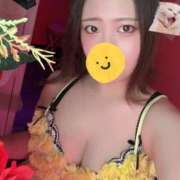 ヒメ日記 2026/08/31 18:30 投稿 ちづる VIVID CREW Pink Party Paradise