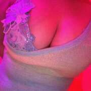 ヒメ日記 2026/09/03 18:30 投稿 ちづる VIVID CREW Pink Party Paradise