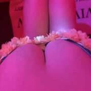 ヒメ日記 2026/09/04 18:30 投稿 ちづる VIVID CREW Pink Party Paradise