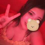 ヒメ日記 2026/09/14 19:20 投稿 ちづる VIVID CREW Pink Party Paradise