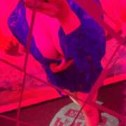 ヒメ日記 2026/09/16 23:22 投稿 ちづる VIVID CREW Pink Party Paradise