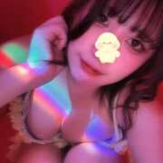 ヒメ日記 2026/09/17 17:39 投稿 ちづる VIVID CREW Pink Party Paradise