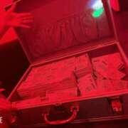 ヒメ日記 2026/09/19 14:00 投稿 ちづる VIVID CREW Pink Party Paradise