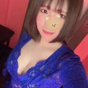 ヒメ日記 2026/09/20 17:40 投稿 ちづる VIVID CREW Pink Party Paradise