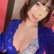 ヒメ日記 2026/09/21 16:00 投稿 ちづる VIVID CREW Pink Party Paradise