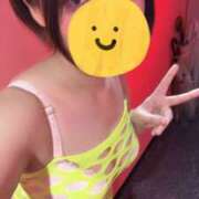 ヒメ日記 2026/09/21 18:40 投稿 ちづる VIVID CREW Pink Party Paradise