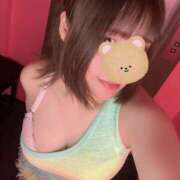 ヒメ日記 2026/09/23 15:55 投稿 ちづる VIVID CREW Pink Party Paradise