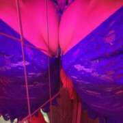 ヒメ日記 2026/09/25 20:31 投稿 ちづる VIVID CREW Pink Party Paradise