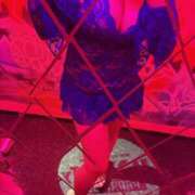 ヒメ日記 2026/09/26 17:00 投稿 ちづる VIVID CREW Pink Party Paradise
