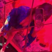 ヒメ日記 2026/09/26 19:25 投稿 ちづる VIVID CREW Pink Party Paradise