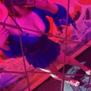 ヒメ日記 2026/09/27 18:30 投稿 ちづる VIVID CREW Pink Party Paradise