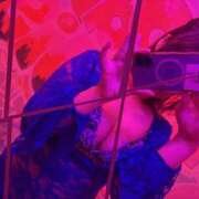 ヒメ日記 2026/09/27 19:30 投稿 ちづる VIVID CREW Pink Party Paradise