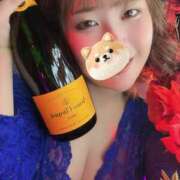 ヒメ日記 2026/09/28 19:30 投稿 ちづる VIVID CREW Pink Party Paradise