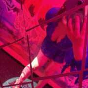 ヒメ日記 2026/10/02 17:30 投稿 ちづる VIVID CREW Pink Party Paradise