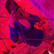 ヒメ日記 2026/10/02 18:30 投稿 ちづる VIVID CREW Pink Party Paradise