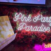ヒメ日記 2026/10/03 13:30 投稿 ちづる VIVID CREW Pink Party Paradise