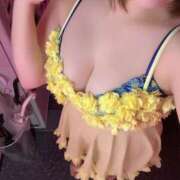ヒメ日記 2026/10/04 15:00 投稿 ちづる VIVID CREW Pink Party Paradise