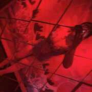 ヒメ日記 2026/10/05 21:37 投稿 ちづる VIVID CREW Pink Party Paradise