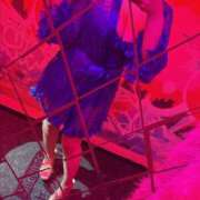 ヒメ日記 2026/10/16 18:30 投稿 ちづる VIVID CREW Pink Party Paradise
