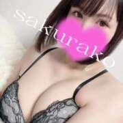 ヒメ日記 2026/02/04 13:57 投稿 桜子 池袋千姫